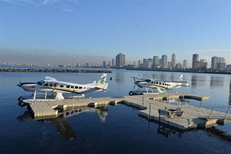 giant step to aviation policy manila times|Philippines unveils ambitious plan for modernising aviation sector.